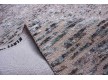 Шерстяний килим SAFARIA-SFA-02 prairie sand - Висока якість за найкращою ціною в Україні - зображення 4.