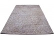 Wool carpet SAFARIA-SFA-03 oyster - high quality at the best price in Ukraine