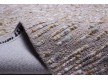 Wool carpet SAFARIA-SFA-03 oyster - high quality at the best price in Ukraine - image 3.
