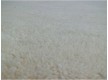 Вовняний килим SAIF 16272.16 - Висока якість за найкращою ціною в Україні - зображення 2.