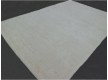 Вовняний килим SAIF 16272.16 - Висока якість за найкращою ціною в Україні