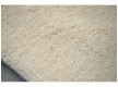 Вовняний килим SAIF 16272.01/Белый - Висока якість за найкращою ціною в Україні - зображення 2.