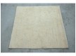 Вовняний килим SAIF 16272.01/Белый - Висока якість за найкращою ціною в Україні