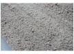 Вовняний килим SAIF 16272.06/354767 - Висока якість за найкращою ціною в Україні - зображення 2.