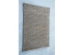Вовняний килим SAIF 16272.06/354767 - Висока якість за найкращою ціною в Україні