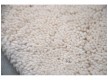Вовняний килим SAIF 16272.10 КРЕМ - Висока якість за найкращою ціною в Україні - зображення 2.