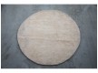 Вовняний килим SAIF 16272.10 КРЕМ - Висока якість за найкращою ціною в Україні