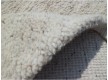 Вовняний килим SAIF 16272.13 МИЛАНЖ - Висока якість за найкращою ціною в Україні - зображення 2.