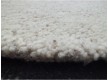 Вовняний килим SAIF 16272.10 КРЕМ СВЕТЛЫЙ - Висока якість за найкращою ціною в Україні - зображення 3.