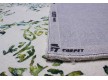 Шерстяний килим SAPHIRA blue green - Висока якість за найкращою ціною в Україні - зображення 3.