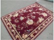 Wool carpet SILKROAD W016 - high quality at the best price in Ukraine