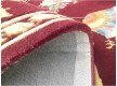 Шерстяний килим SILKROAD W016 - Висока якість за найкращою ціною в Україні - зображення 3.