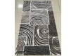 Шерстяний килим Sanzelize 0878A - Висока якість за найкращою ціною в Україні