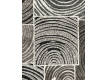 Шерстяний килим Sanzelize 0878A - Висока якість за найкращою ціною в Україні - зображення 2.