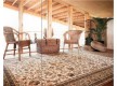 Шерстяний килим Saphir 95160-116 - Висока якість за найкращою ціною в Україні - зображення 2.