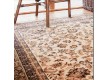 Шерстяний килим Saphir 95160-116 - Висока якість за найкращою ціною в Україні