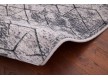 Шертяний килим Splendor Bateja Light Grey - Висока якість за найкращою ціною в Україні - зображення 2.