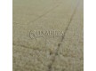 Шерстяний килим Studio 64171-59533 - Висока якість за найкращою ціною в Україні - зображення 2.