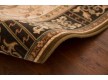 Шерстяний килим Superior Wiedenski Tabaka - Висока якість за найкращою ціною в Україні - зображення 2.