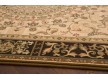 Шерстяний килим Superior Wiedenski Tabaka - Висока якість за найкращою ціною в Україні - зображення 3.