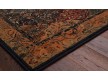 Шерстяний килим Superior Kain Miedz - Висока якість за найкращою ціною в Україні - зображення 2.