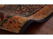 Шерстяний килим Superior Kain Miedz - Висока якість за найкращою ціною в Україні - зображення 3.