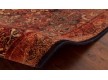 Шерстяний килим Superior Kain Rubin - Висока якість за найкращою ціною в Україні - зображення 3.
