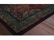 Шерстяний килим Superior Kain Granat - Висока якість за найкращою ціною в Україні - зображення 2.