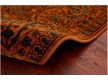 Шерстяний килим Superior Arteni Golden - Висока якість за найкращою ціною в Україні - зображення 3.
