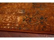 Шерстяний килим Superior Arteni Golden - Висока якість за найкращою ціною в Україні - зображення 2.