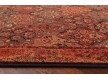 Шерстяний килим Superior Kain Rubin - Висока якість за найкращою ціною в Україні - зображення 4.