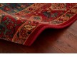 Шерстяний килим Superior Kasim Rubin - Висока якість за найкращою ціною в Україні - зображення 2.