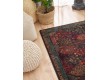Шерстяний килим Superior Kain Granat - Висока якість за найкращою ціною в Україні - зображення 4.