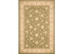 Шерстяний килим Surabaya 6860-690 - Висока якість за найкращою ціною в Україні - зображення 2.