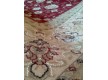 Шерстяний килим Surabaya 6861-391 - Висока якість за найкращою ціною в Україні - зображення 3.