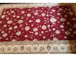 Шерстяний килим Surabaya 6861-391 - Висока якість за найкращою ціною в Україні