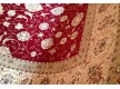 Шерстяний килим Surabaya 6861-391 - Висока якість за найкращою ціною в Україні - зображення 2.