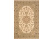 Шерстяний килим Surabaya 6802-130 - Висока якість за найкращою ціною в Україні