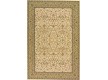 Шерстяний килим Surabaya 6803-130 - Висока якість за найкращою ціною в Україні