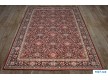 Шерстяний килим Tebriz 1027-507 red - Висока якість за найкращою ціною в Україні - зображення 4.