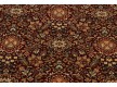 Шерстяний килим Tebriz 1027-507 red - Висока якість за найкращою ціною в Україні - зображення 2.
