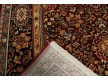 Шерстяний килим Tebriz 1027-507 red - Висока якість за найкращою ціною в Україні - зображення 3.