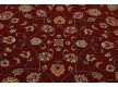 Wool carpet Tebriz 1086-507 red - high quality at the best price in Ukraine - image 2.