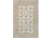 Wool carpet Tebriz  2550A - high quality at the best price in Ukraine
