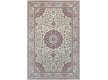 Шерстяний килим Tebriz  2551B - Висока якість за найкращою ціною в Україні