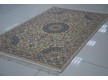 Шерстяний килим Tebriz 2551A - Висока якість за найкращою ціною в Україні - зображення 2.