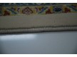 Шерстяний килим Tebriz 2551A - Висока якість за найкращою ціною в Україні - зображення 4.