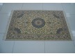 Шерстяний килим Tebriz 2551A - Висока якість за найкращою ціною в Україні - зображення 5.