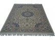 Шерстяний килим Tebriz 2551A - Висока якість за найкращою ціною в Україні