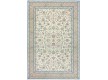 Шерстяний килим Tebriz  2552A - Висока якість за найкращою ціною в Україні